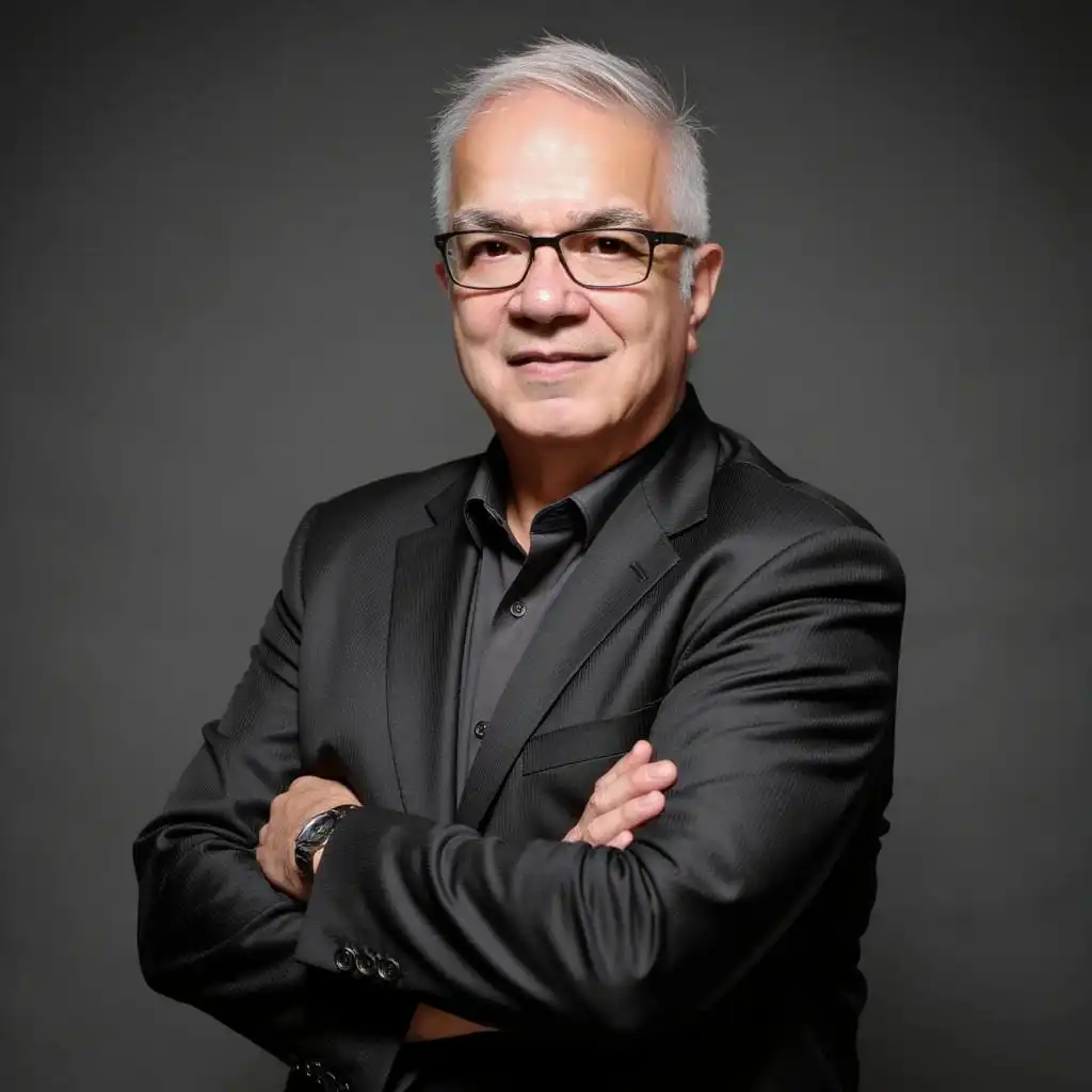 horacio seto equipo ideasqst