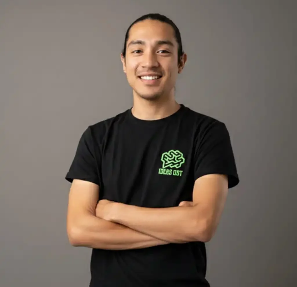 lautaro fernandez equipo ideasqst e1759824728221