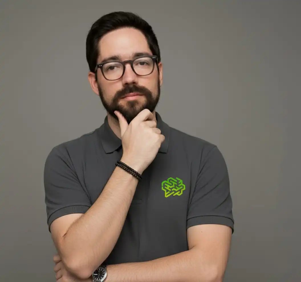 rick equipo ideasqst