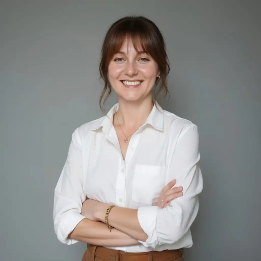 timea tarau equipo ideasqst